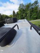 2021 Forest River Micro Lite 22FBS, $ 20,500