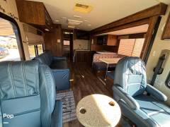 2017 Forest River FR3 28DS, $ 49,999
