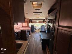 2017 Forest River FR3 28DS, $ 49,999