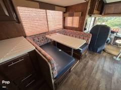 2017 Forest River FR3 28DS, $ 49,999