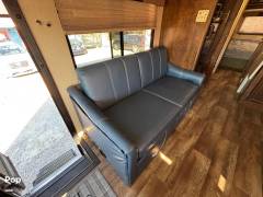 2017 Forest River FR3 28DS, $ 49,999
