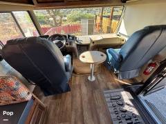 2017 Forest River FR3 28DS, $ 49,999