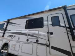 2017 Forest River FR3 28DS, $ 49,999