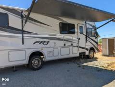 2017 Forest River FR3 28DS, $ 49,999