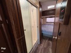 2017 Forest River FR3 28DS, $ 49,999