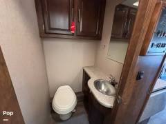 2017 Forest River FR3 28DS, $ 49,999