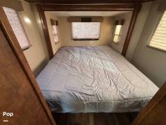 2017 Forest River FR3 28DS, $ 49,999