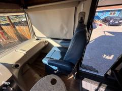 2017 Forest River FR3 28DS, $ 49,999