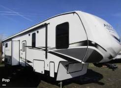 2022 Dutchmen Astoria PLATINUM 3603LFP, $ 52,800
