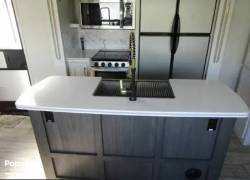 2022 Dutchmen Astoria PLATINUM 3603LFP, $ 52,800