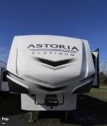 2022 Dutchmen Astoria PLATINUM 3603LFP, $ 52,800