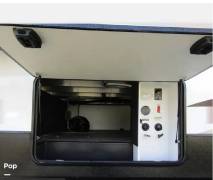 2022 Dutchmen Astoria PLATINUM 3603LFP, $ 52,800