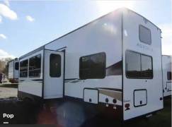 2022 Dutchmen Astoria PLATINUM 3603LFP, $ 52,800