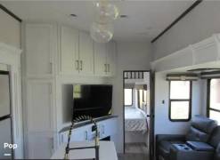 2022 Dutchmen Astoria PLATINUM 3603LFP, $ 52,800