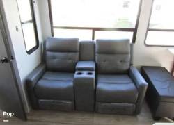 2022 Dutchmen Astoria PLATINUM 3603LFP, $ 52,800