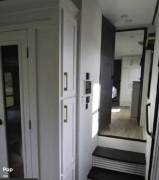 2022 Dutchmen Astoria PLATINUM 3603LFP, $ 52,800