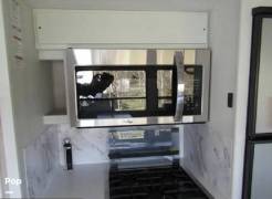 2022 Dutchmen Astoria PLATINUM 3603LFP, $ 52,800