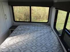 2022 Dutchmen Astoria PLATINUM 3603LFP, $ 52,800