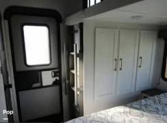 2022 Dutchmen Astoria PLATINUM 3603LFP, $ 52,800