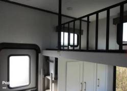 2022 Dutchmen Astoria PLATINUM 3603LFP, $ 52,800