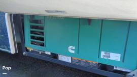 2018 Thor Motor Coach Chateau 26B, $ 55,000
