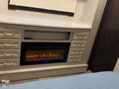 2021 Palomino River Ranch 392MB, $ 49,900