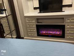 2021 Palomino River Ranch 392MB, $ 49,900