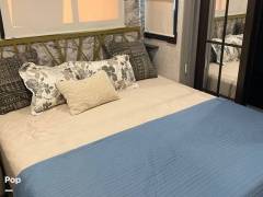 2021 Palomino River Ranch 392MB, $ 49,900