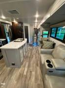 2021 Palomino River Ranch 392MB, $ 49,900