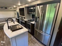 2021 Palomino River Ranch 392MB, $ 49,900