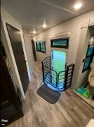 2021 Palomino River Ranch 392MB, $ 49,900