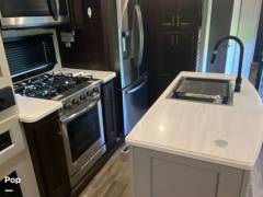 2021 Palomino River Ranch 392MB, $ 49,900