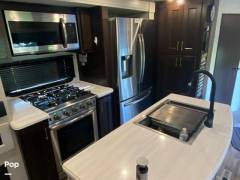 2021 Palomino River Ranch 392MB, $ 49,900