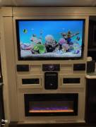 2021 Palomino River Ranch 392MB, $ 49,900