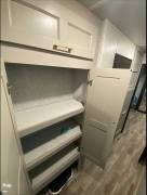 2021 Palomino River Ranch 392MB, $ 49,900