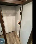 2021 Palomino River Ranch 392MB, $ 49,900