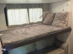 2021 Palomino River Ranch 392MB, $ 49,900