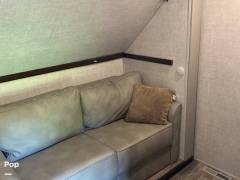 2021 Palomino River Ranch 392MB, $ 49,900