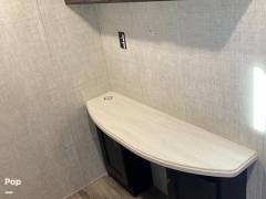 2021 Palomino River Ranch 392MB, $ 49,900