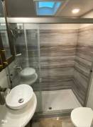 2021 Palomino River Ranch 392MB, $ 49,900