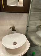 2021 Palomino River Ranch 392MB, $ 49,900