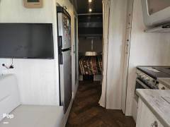 2023 Airstream International 25FB, $ 85,000