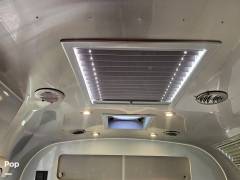 2023 Airstream International 25FB, $ 85,000