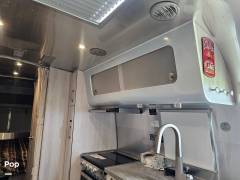 2023 Airstream International 25FB, $ 85,000