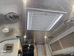 2023 Airstream International 25FB, $ 85,000