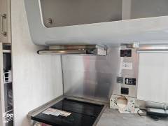 2023 Airstream International 25FB, $ 85,000