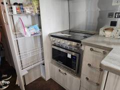 2023 Airstream International 25FB, $ 85,000