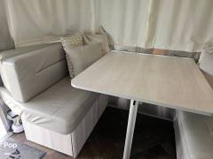 2023 Airstream International 25FB, $ 85,000