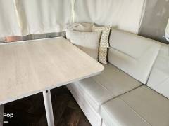 2023 Airstream International 25FB, $ 85,000