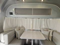 2023 Airstream International 25FB, $ 85,000